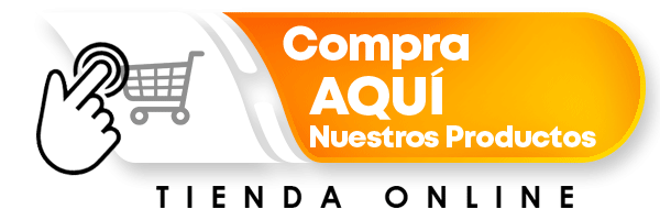 boton-tienda-3