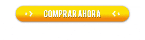 gif-compra (1)